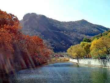 中韓關(guān)系最新動(dòng)態(tài)，深化交流，應(yīng)對(duì)挑戰(zhàn)，共同前行（2017年觀(guān)察）